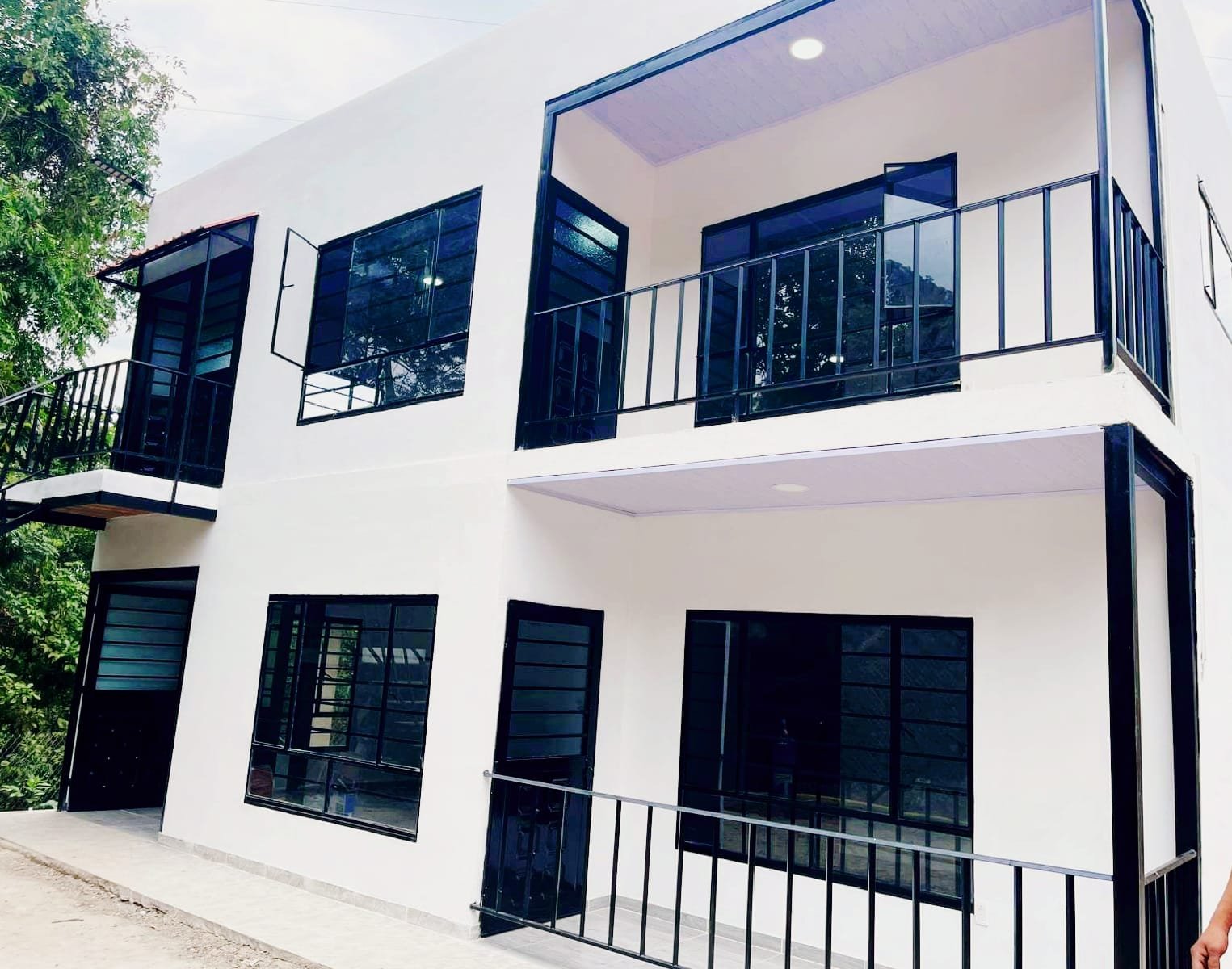 casa 3