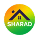 logo (1)