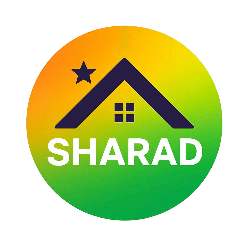 logo (1)