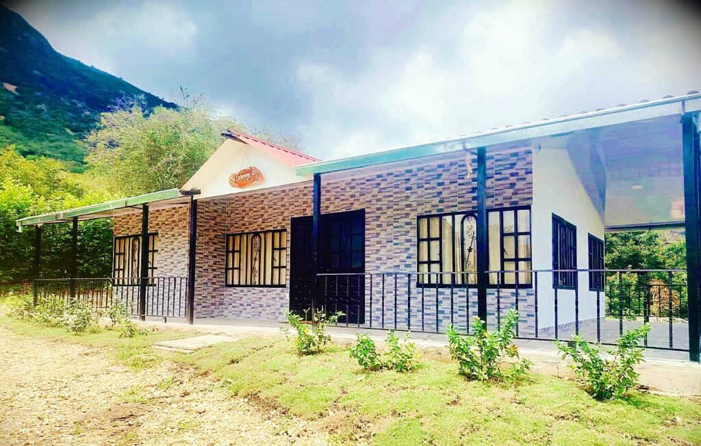 vcasa 5
