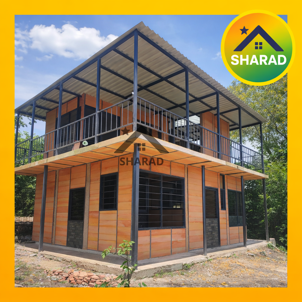 13 04 2026 8 02 31 p. m.