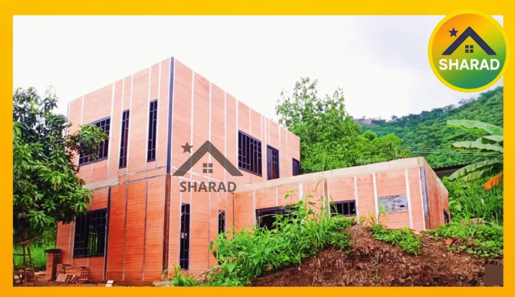 13 04 2026 8 04 09 p. m.