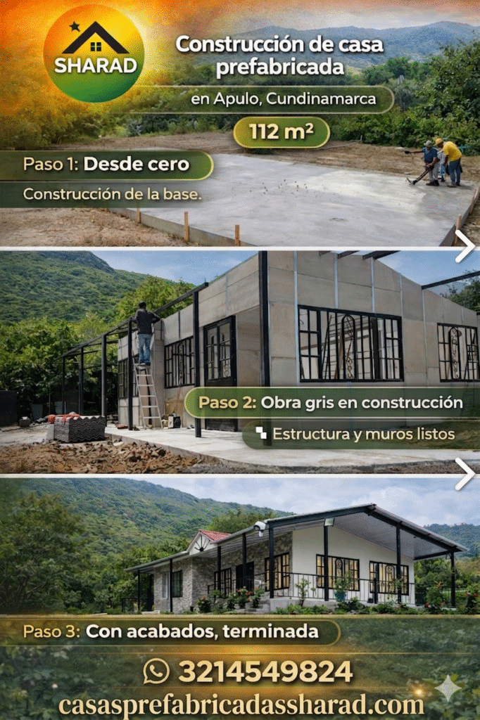 gemini generated image 1d9y311d9y311d9y