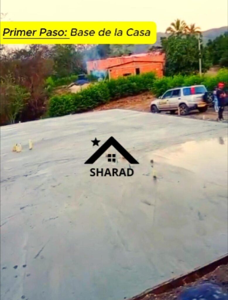 whatsapp image 2026 04 02 at 14.52.07